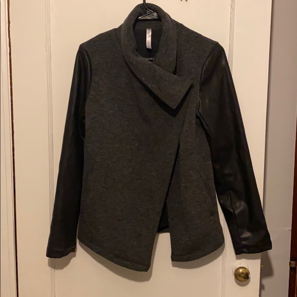Fabletics Milano Jacket